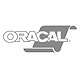 Oracal