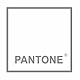 Pantone