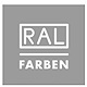 RAL Farben