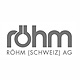 Röhm