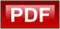 PDF Datenblatt Forex  Download